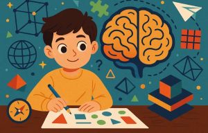 تیزهوشان ششم